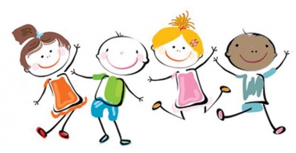 &Delta;&iota;&alpha;&tau;&rho;&omicron;&phi;ή &gamma;&iota;&alpha; &pi;&alpha;&iota;&delta;&iota;ά