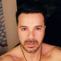 Kiriakos Paroutiadis