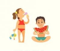 &Upsilon;&gamma;&iota;&epsilon;&iota;&nu;ά &sigma;&nu;&alpha;&kappa; &gamma;&iota;&alpha; &tau;&alpha; &pi;&alpha;&iota;&delta;&iota;ά &sigma;&tau;&eta;&nu; &pi;&alpha;&rho;&alpha;&lambda;ί&alpha;