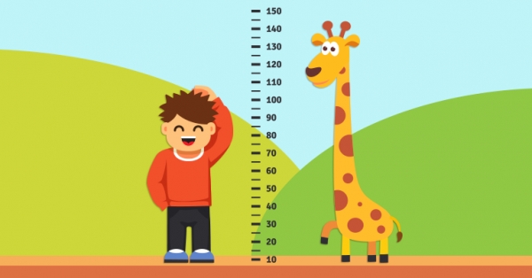 &Phi;ά&epsilon; &pi;&alpha;&iota;&delta;ί &mu;&omicron;&upsilon; &tau;&omicron; &phi;&alpha;&gamma;&eta;&tau;ό &sigma;&omicron;&upsilon; &gamma;&iota;&alpha; &nu;&alpha; &hellip; &psi;&eta;&lambda;ώ&sigma;&epsilon;&iota;&sigmaf;!