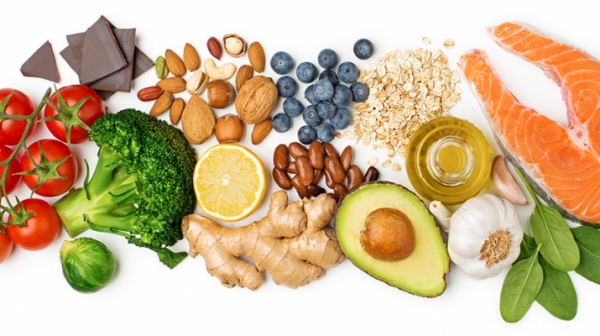 &Tau;&rho;&omicron;&phi;έ&sigmaf; &gamma;&iota;&alpha; &tau;&eta;&nu; &gamma;&rho;ί&pi;&eta;